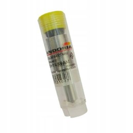 Purkštuvas dsl150s430 varikliui 1439 93009310 zet