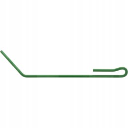 Sėjamosios dantis trumpas ii iii amazone