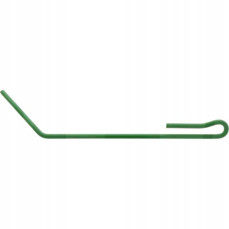 Sėjamosios dantis trumpas ii iii amazone