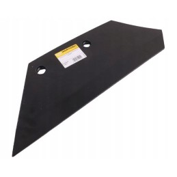 Kairysis peilis 16 overum kamštis atsargus boro plieno