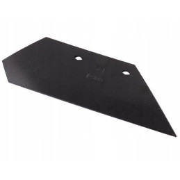 Kairysis peilis 16 overum kamštis atsargus boro plieno