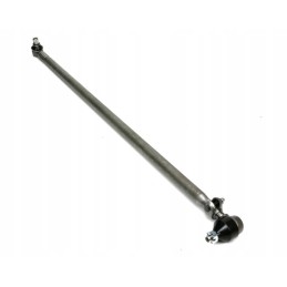 Vairo traukė 3225505r91 Warynski