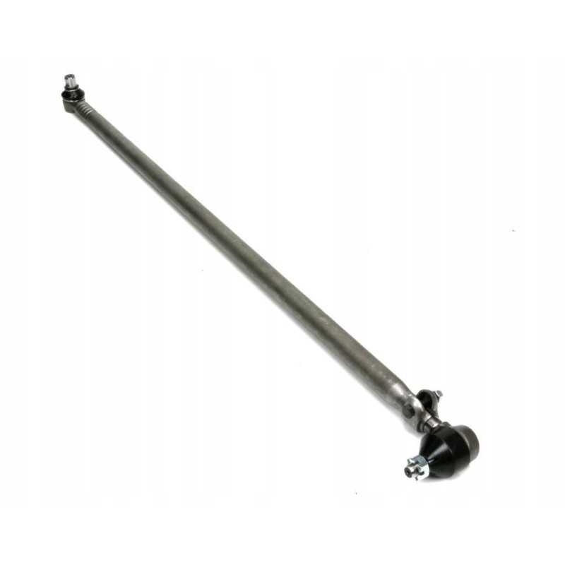 Vairo traukė 3225505r91 Warynski