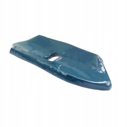 Parduodamas 1-os agregato noragas, mažas fi 10