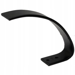 Veleno spyruoklė 60mm 5603100330141 granitas