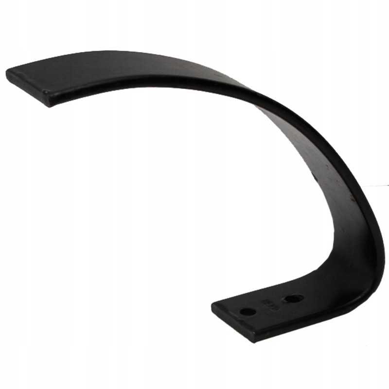 Veleno spyruoklė 60mm 5603100330141 granitas