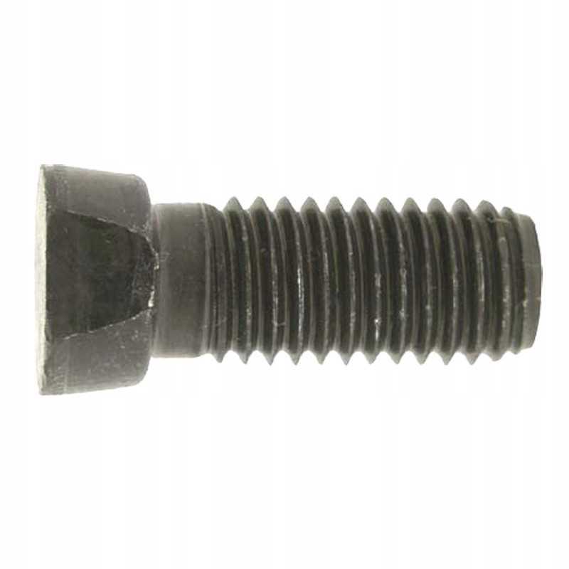 Skjold Pluzna Sraigtas 12 9 7 16 uncijų