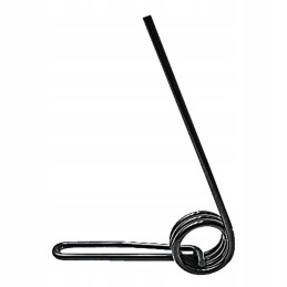 Šis Nodet granito sėjamosios dantis