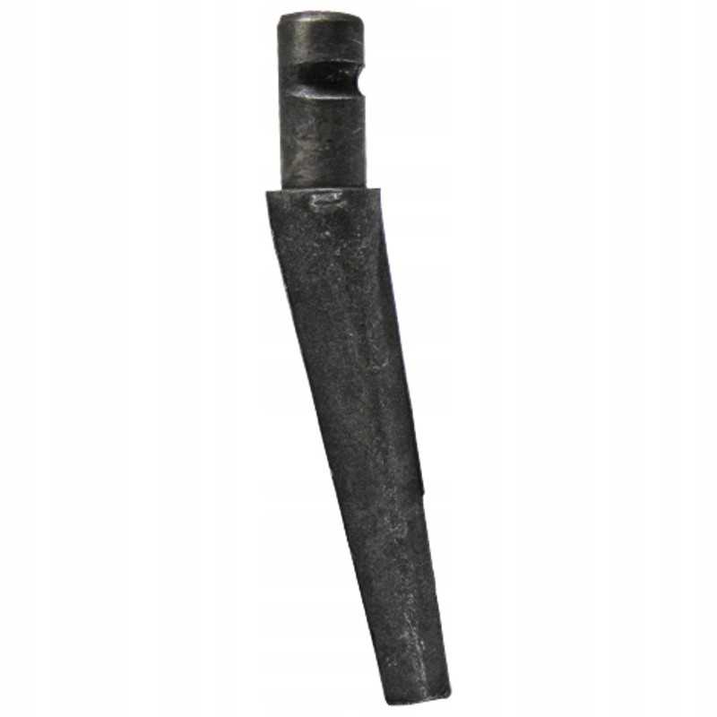 Krone 180rh62a granitinis akėčių dantis