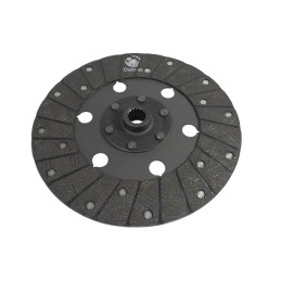 Sankabos diskas ir st c 330 ursus chelmno