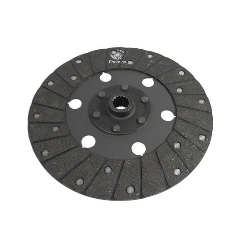 Sankabos diskas ir st c 330 ursus chelmno