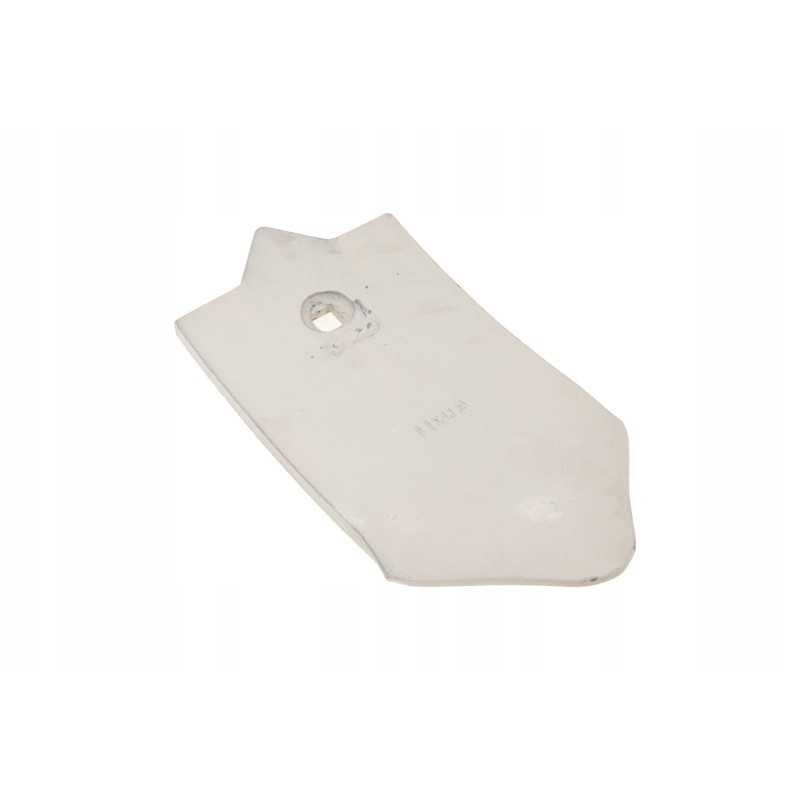 1738 05 001 0 vienos skylės danties snapas