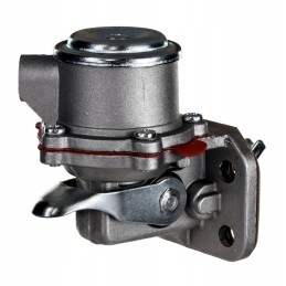 Kuro tiekimo siurblys 3639696m91 polmo korpusas mf