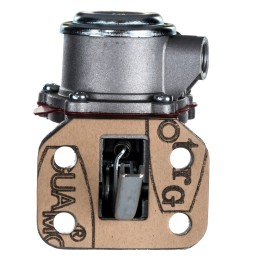 Kuro tiekimo siurblys 3639696m91 polmo korpusas mf