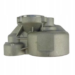 Deutzfahr magnetinio starterio pavaros korpusas