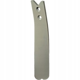 Noragas Unia Cross AU 2067