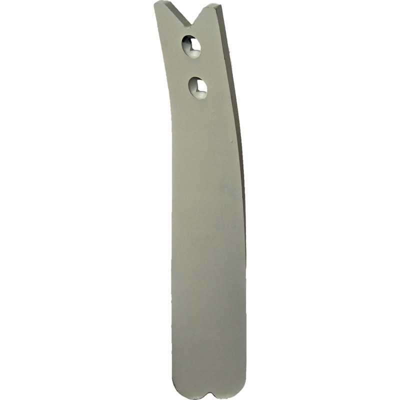 Noragas Unia Cross AU 2067