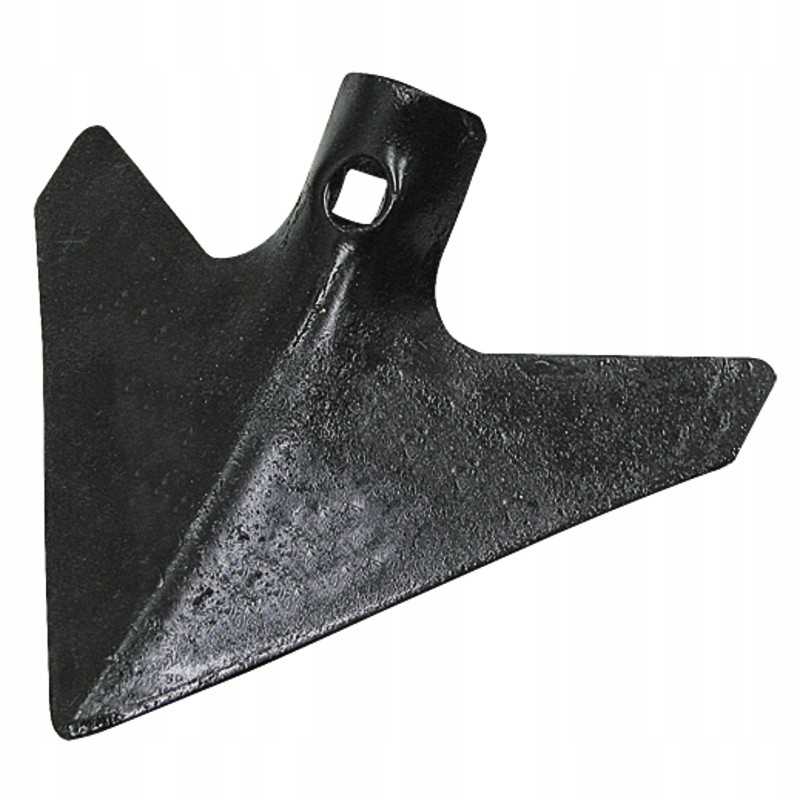 Riebalinis noragas 1801 01019786