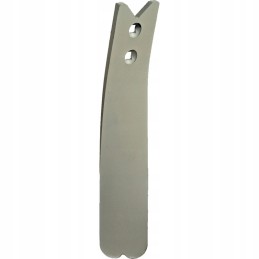 Noragas Unia Cross AU 2066