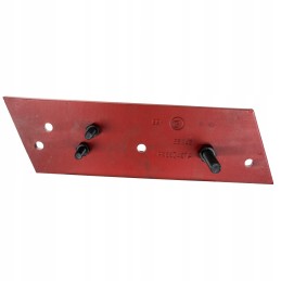 Dešinysis slydimas su vogel noot pk803401 varžtais