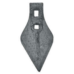 Kultivatoriaus noragas 180101 465