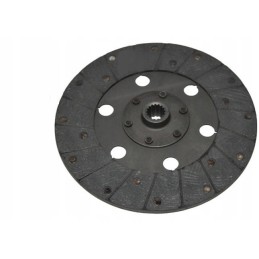 Sankabos ir pavarų diskas C 330 originalus Ursus