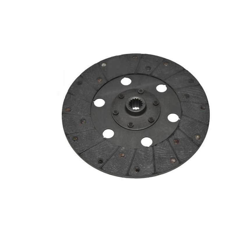 Sankabos ir pavarų diskas C 330 originalus Ursus