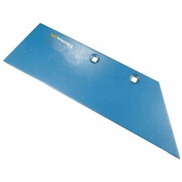 Plūgas 16 teisė pagal 100 br Lemken karo