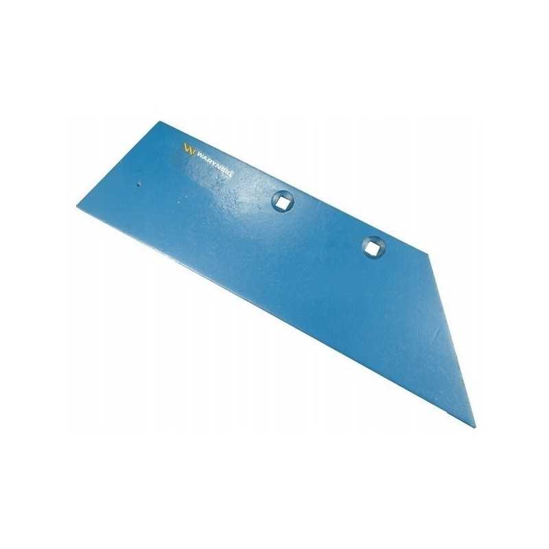 Plūgas 16 teisė pagal 100 br Lemken karo