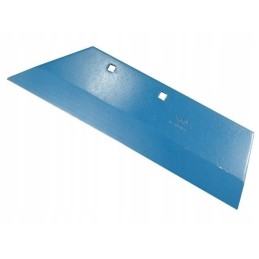 Plūgas 16 teisė pagal 100 br Lemken karo