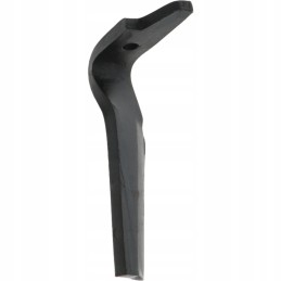 Variklinių akėčių dantis 965779 dešinė amazon