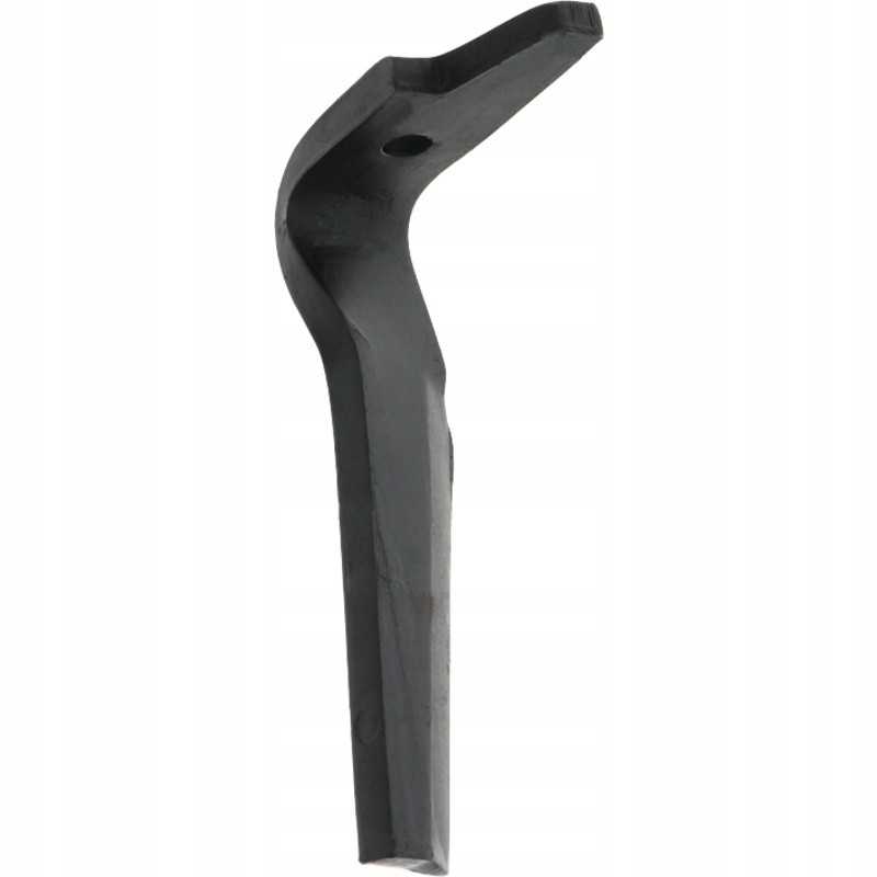 Variklinių akėčių dantis 965779 dešinė amazon