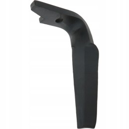 Variklinių akėčių dantis 965779 dešinė amazon