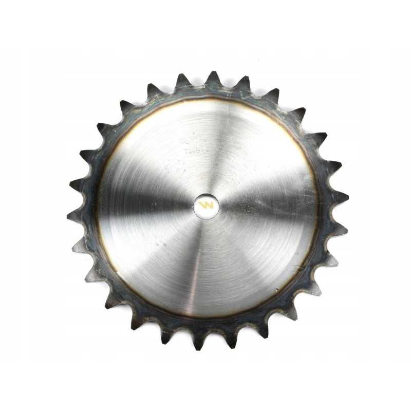 Krumpliaračio kietasis diskas 20b 1 r1 1 1 4 iš 13