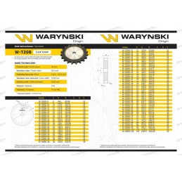 Krumpliaračio kietasis diskas 20b 1 r1 1 1 4 iš 15