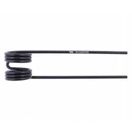 Pirštu purtyklė naudota sip 151057705 310