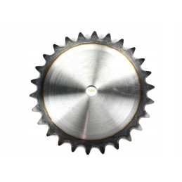 Krumpliaračio kietasis diskas 20b 1 r1 1 1 4 su 16