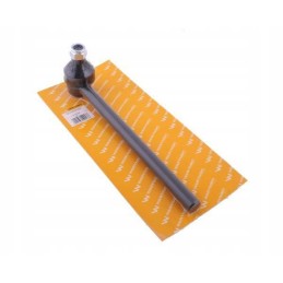 Vairo jungtis 322mm AL37505 Warynski