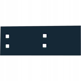 Ploza 5602227510306 rinkinys 27510306 granitas