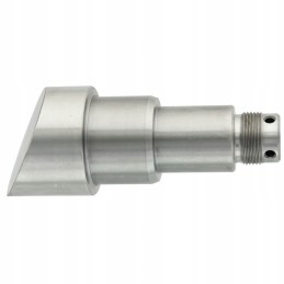 Os 560172151636 2151636 granitas