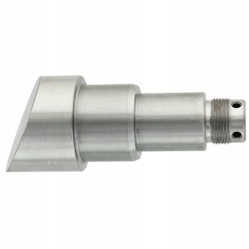 Os 560172151636 2151636 granitas