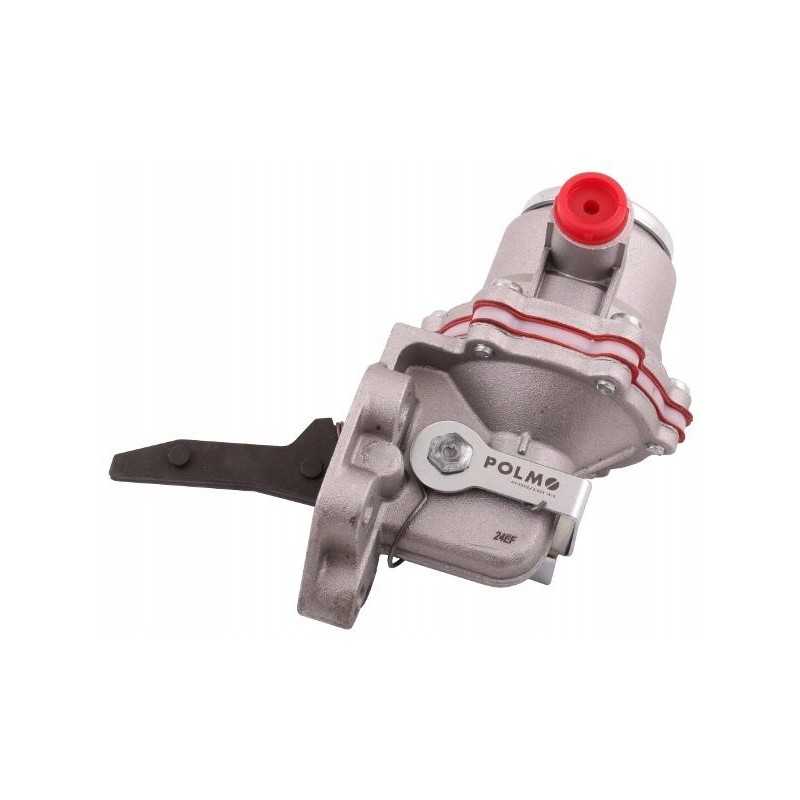 Tiekimo siurblys 47108389 polmo v836667405p