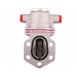 Tiekimo siurblys 47108389 polmo v836667405p