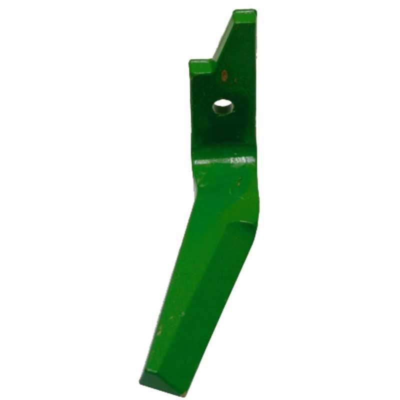 Variklinių akėčių dantis 965781 left amazon