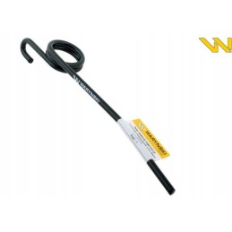 Lankstus pirštas motowdel john deere warynsk