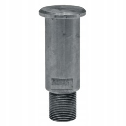 Os m24 x 1 5 l 560174550311 4550311 granitas