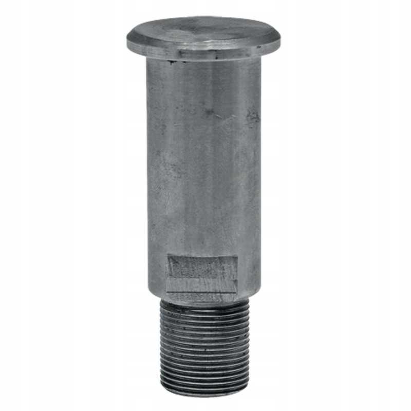 Os m24 x 1 5 l 560174550311 4550311 granitas