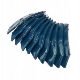 2 skylių noraginis kultivatorius parduodamas už 1 vnt