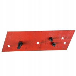 Kairysis slydimas su Vogel Noot PK80350 varžtais