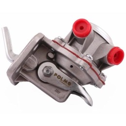 Tiekimo siurblys 3639696m91 polmo u5lpk005p